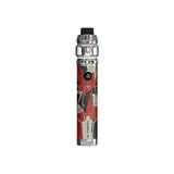 FreeMax Twister 2 80W Kit 3D Red