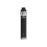 FreeMax Twister 2 80W Kit Black