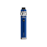 FreeMax Twister 2 80W Kit Blue
