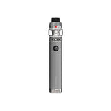 FreeMax Twister 2 80W Kit Silver