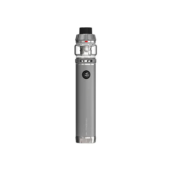 FreeMax Twister 2 80W Kit Silver