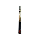 IVW eGo CE4 Starter Vape Kit Black