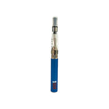 IVW eGo CE4 Starter Vape Kit Blue