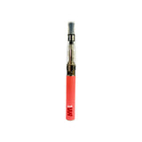 IVW eGo CE4 Starter Vape Kit Pink
