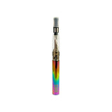 IVW eGo CE4 Starter Vape Kit Rainbow