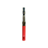 IVW eGo CE4 Starter Vape Kit Red