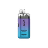 20mg Reymont Pura Reload 10K Pod Vape 10000 Puffs Blueberry Sour Raspberry