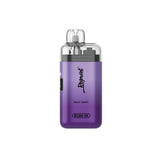 20mg Reymont Pura Reload 10K Pod Vape 10000 Puffs Great Grape