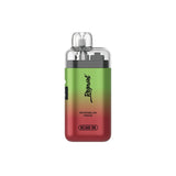20mg Reymont Pura Reload 10K Pod Vape 10000 Puffs Watermelon Freeze