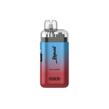 20mg Reymont Pura Reload 10K Pod Vape 10000 Puffs Fizzy Cherry