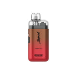 20mg Reymont Pura Reload 10K Pod Vape 10000 Puffs Cherry Cola