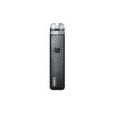 Aspire Flexus Pro Pod Vape Kit 30W Black