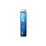 Aspire Flexus Pro Pod Vape Kit 30W Blue Fade