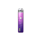 Aspire Flexus Pro Pod Vape Kit 30W Fuchsia