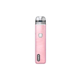 Aspire Flexus Pro Pod Vape Kit 30W Pink