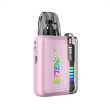 Voopoo Argus P2 30W Kit Crystal Pink