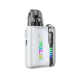Voopoo Argus P2 30W Kit Pearl White