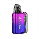 Voopoo Argus P2 30W Kit Violet Purple