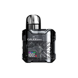 Freemax Galex Nano S 22W Pod Kit Gunmetal