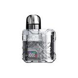 Freemax Galex Nano S 22W Pod Kit Clear