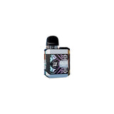 Freemax Galex Nano 2 25W Pod Kit Silver