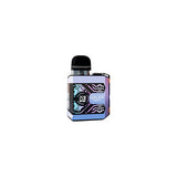 Freemax Galex Nano 2 25W Pod Kit Dark Blue