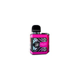 Freemax Galex Nano 2 25W Pod Kit Pink