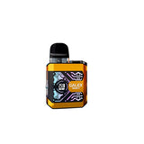 Freemax Galex Nano 2 25W Pod Kit Orange
