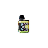 Freemax Galex Nano 2 25W Pod Kit Green