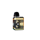 Freemax Galex Nano 2 25W Pod Kit Gold