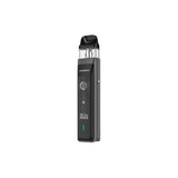 Vaporesso XROS Pro 30W Pod Vape Kit Black
