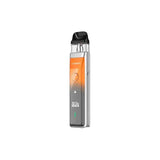 Vaporesso XROS Pro 30W Pod Vape Kit Orange