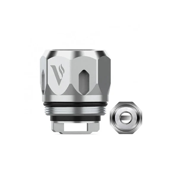 Vaporesso GT Cores GT2 Coil 0.4Ω Default Title