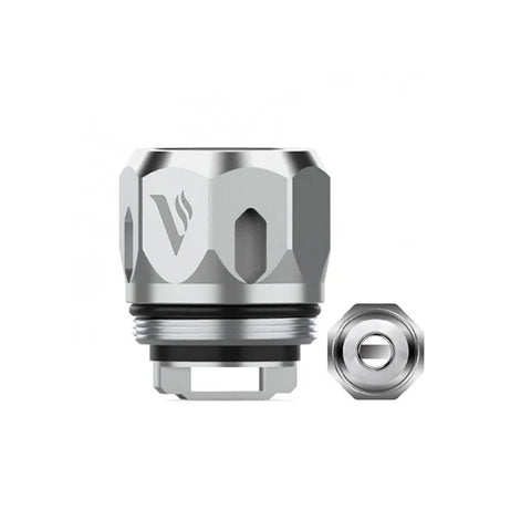 Vaporesso GT Cores GT2 Coil 0.4Ω Default Title