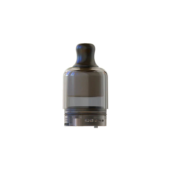 Aspire Flexus Stik Replacement Pods 2ml (No Coils Included) Default Title