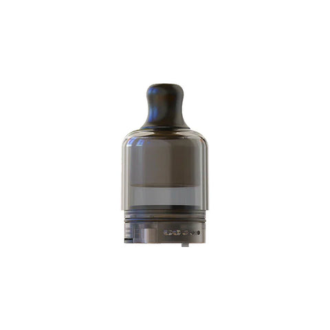Aspire Flexus Stik Replacement Pods 2ml (No Coils Included) Default Title