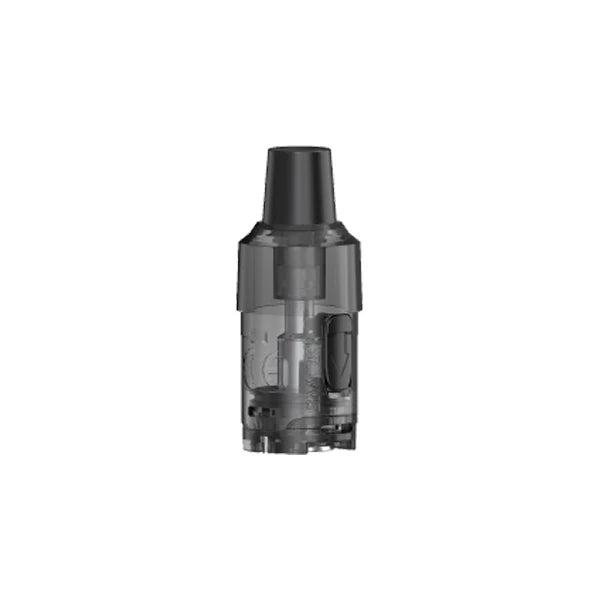 Smok RPM 25 Empty LP1 Replacement Pods 2ml (No Coils Included) Default Title