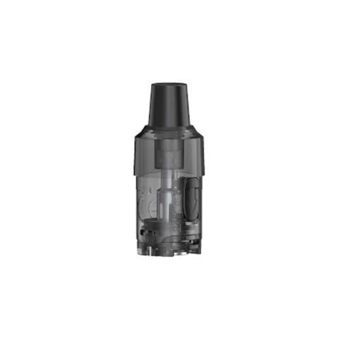 Smok RPM 25 Empty LP1 Replacement Pods 2ml (No Coils Included) Default Title