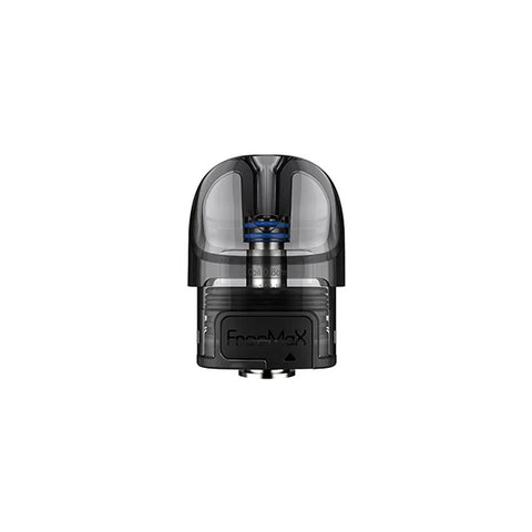 FreeMax Onnix 2 Replacement Pod 2ml (No Coils Included) Default Title