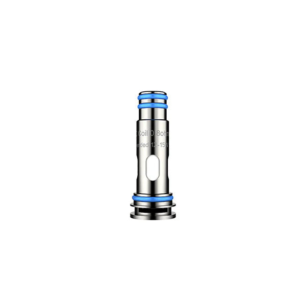 FreeMax Onnix OX DVC Replacement Coil 0.8Ω / 1.2Ω 0.8Ω