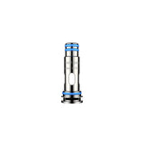 FreeMax Onnix OX DVC Replacement Coil 0.8Ω / 1.2Ω 1.2Ω