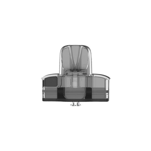 KangerTech Slibox Replacement Pod 2ml Default Title