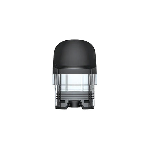 FreeMax Galex Replacement Pod 2ml (No Coils Included) Default Title