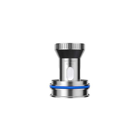 FreeMax Maxus MX1 Replacement Mesh Coil 0.15Ω Default Title