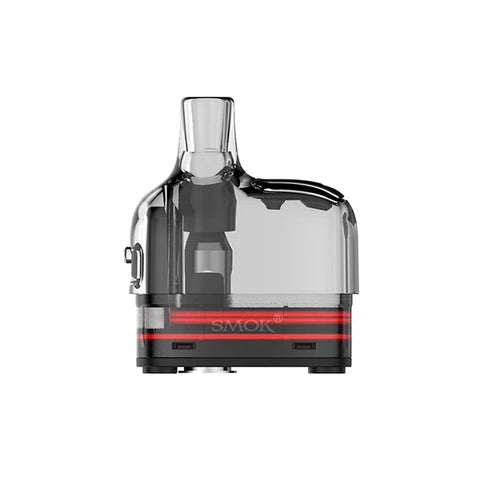 SMOK Tech247 Replacement Empty Pods 4ml Default Title