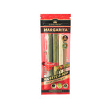 2 King Palm Mini 1G Rolls