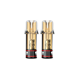 20mg SKE Crystal Plus Replacement Pods 1.1Ω 2ml 1200 Puffs - 2Pcs