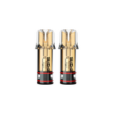 20mg SKE Crystal Plus Replacement Pods 1.1Ω 2ml 1200 Puffs - 2Pcs
