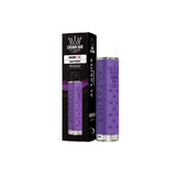 Al Fakher Mini 3K Pod Battery (Device Only)
