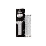 Al Fakher Mini 3K Pod Battery (Device Only)